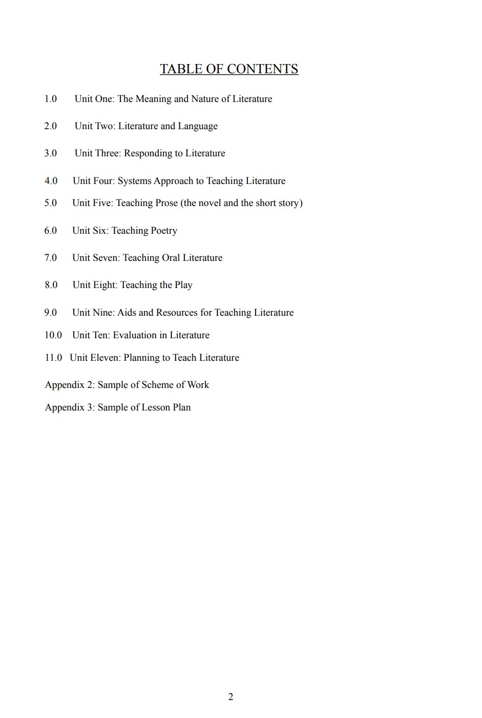 No preview available